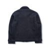【2025AW】BBJ-027 BBJ SPORTS JACKET