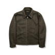 【2025AW】BBJ-027 BBJ SPORTS JACKET