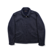 【2025AW】BBJ-027 BBJ SPORTS JACKET