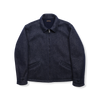【2025AW】BBJ-027 BBJ SPORTS JACKET