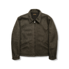 【2025AW】BBJ-027 BBJ SPORTS JACKET