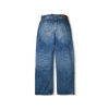 【2025AW】PTC-001HW HW Drs Denim Pants “Dartford”