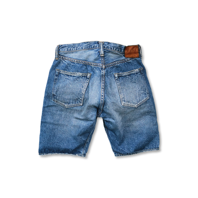 NEW ARRIVALS – fullcountjp