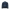 【2026SS】2978D-2101 More Than Just Fear