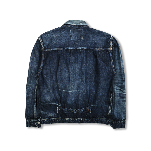 FULLCOUNT(フルカウント) ONLINE SHOP – fullcountjp