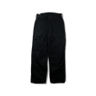 【2026SS】1141-2 USN Herringbone Seamen’s Trousers