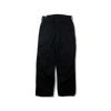 【2026SS】1141-2 USN Herringbone Seamen’s Trousers