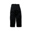 【2026SS】1141-2 USN Herringbone Seamen’s Trousers