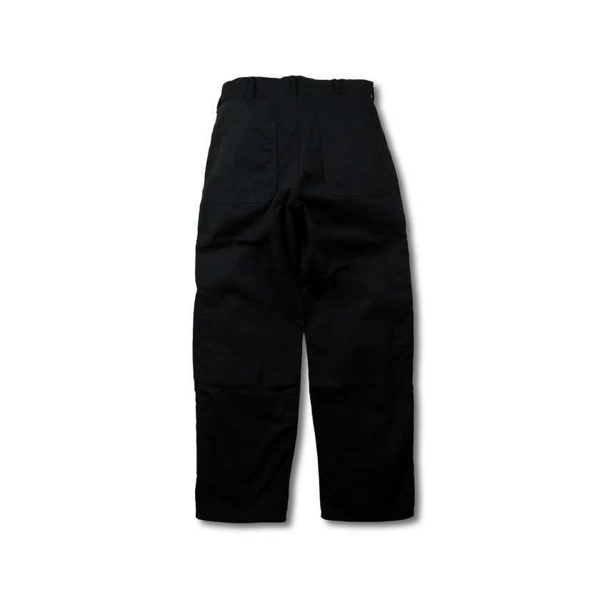 【2026SS】1141-2 USN Herringbone Seamen’s Trousers