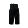 【2026SS】1141-2 USN Herringbone Seamen’s Trousers