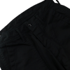 【2026SS】1141-2 USN Herringbone Seamen’s Trousers