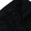 【2026SS】1141-2 USN Herringbone Seamen’s Trousers