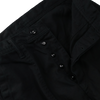 【2026SS】1141-2 USN Herringbone Seamen’s Trousers