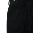 【2026SS】1141-2 USN Herringbone Seamen’s Trousers