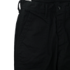 【2026SS】1141-2 USN Herringbone Seamen’s Trousers