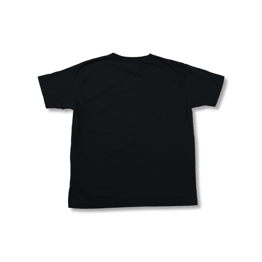 【2025SS】5500PT-12 CARVER