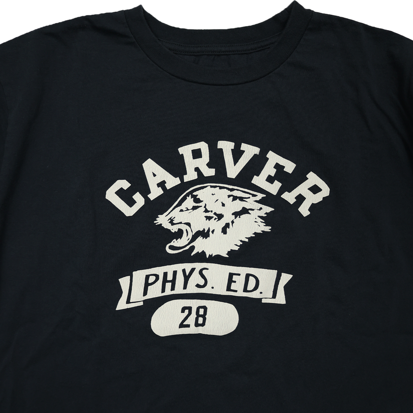 【2025SS】5500PT-12 CARVER