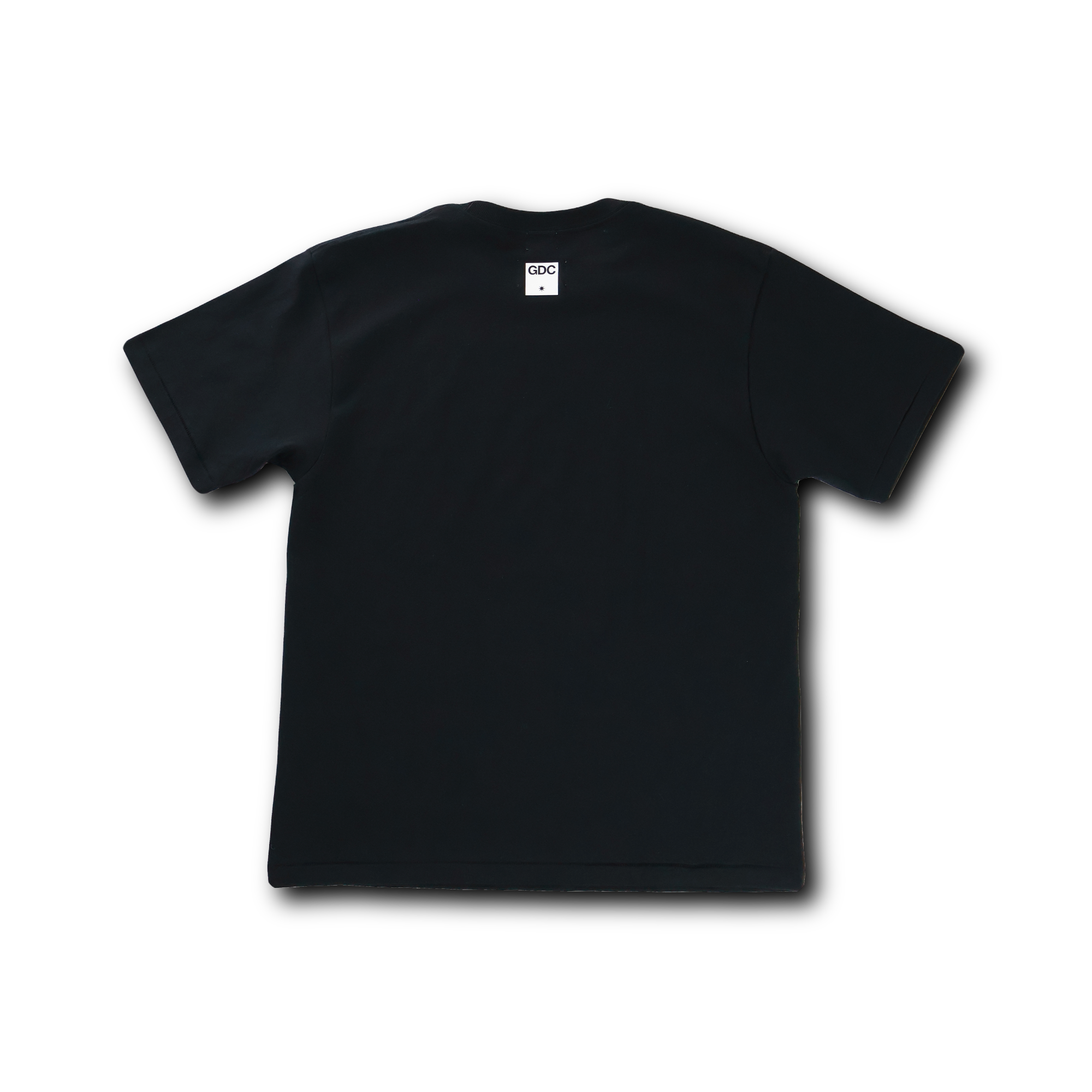 【26AW】GFC5001 DENIM MAFIA T