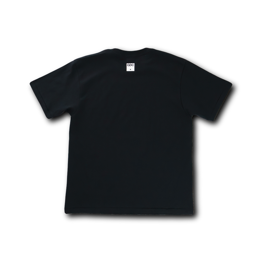 【26AW】GFC5001 DENIM MAFIA T