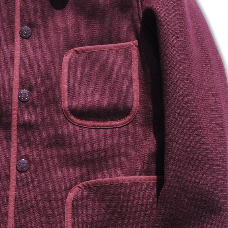 ジャケット・アウター FULLCOUNT BROWNS BEACH JACKET BBJ-003 44 BROWN'S BEACH JACKET BBJ-003 ジャケット カバーオール ブラウンズ