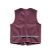 BBJ-001 Brown`s Beach Early Vest