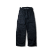 【2026SS】1141-1 USN Seamen’s Trousers