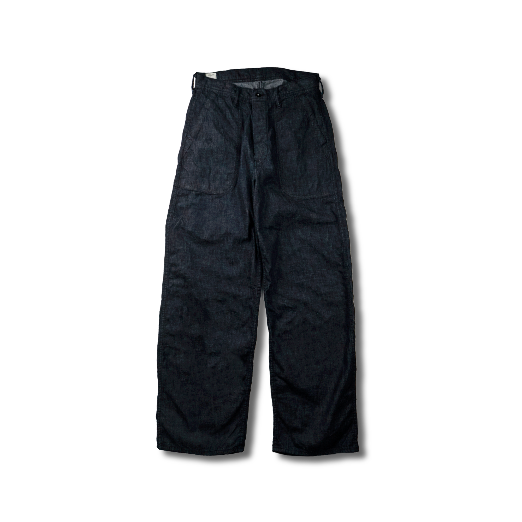【2026SS】1141-1 USN Seamen’s Trousers