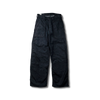 【2026SS】1141-1 USN Seamen’s Trousers
