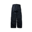 【2026SS】1141-1 USN Seamen’s Trousers