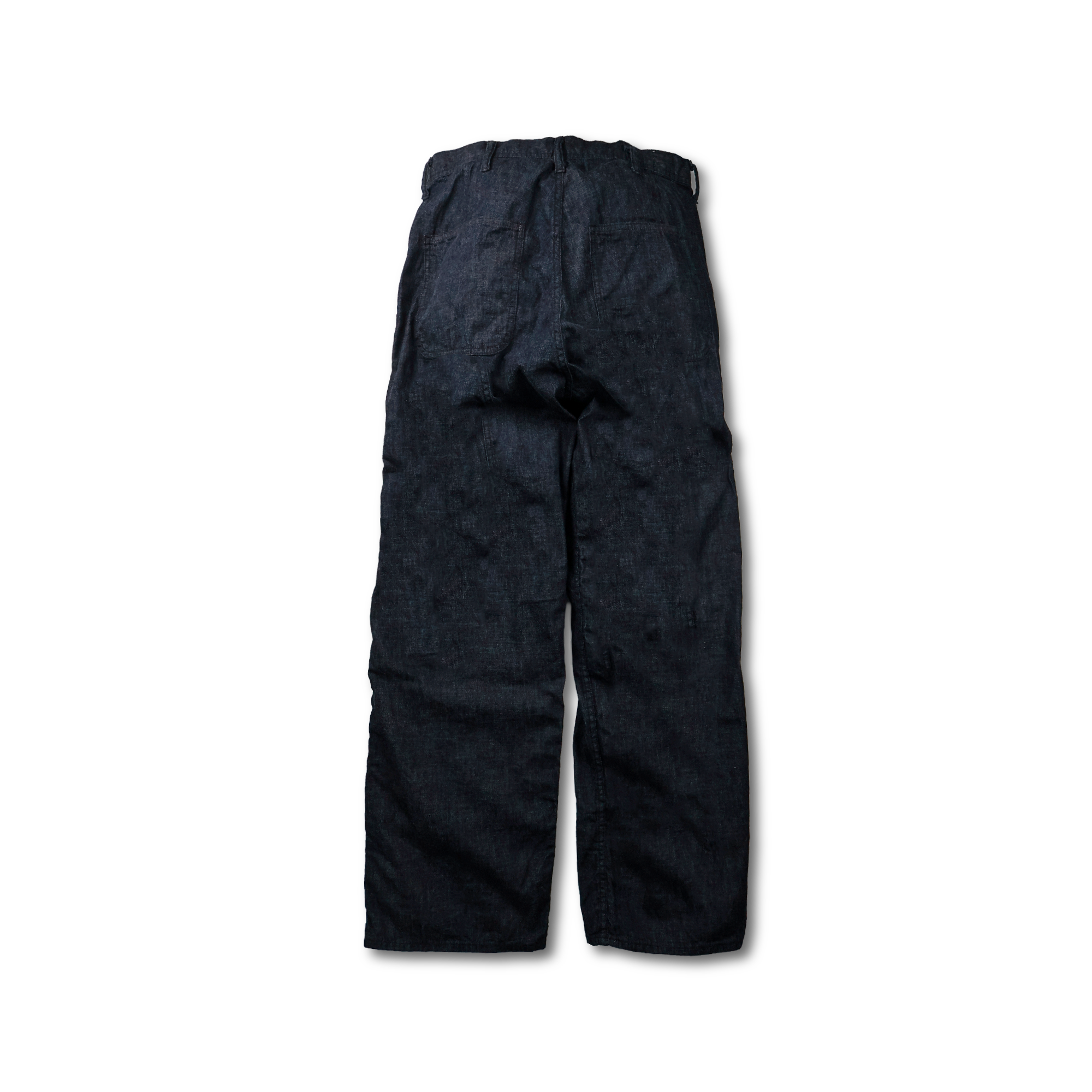 【2026SS】1141-1 USN Seamen’s Trousers