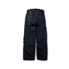 【2026SS】1141-1 USN Seamen’s Trousers
