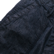 【2026SS】1141-1 USN Seamen’s Trousers