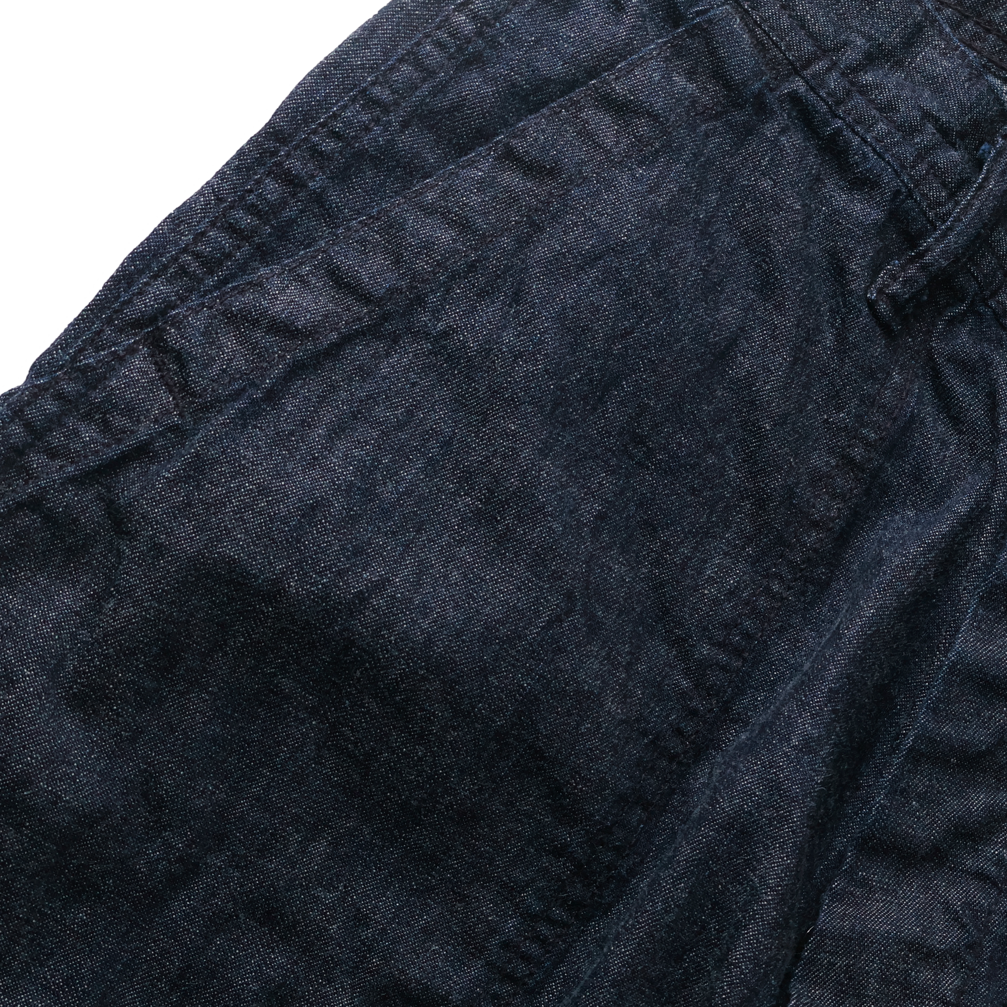 【2026SS】1141-1 USN Seamen’s Trousers