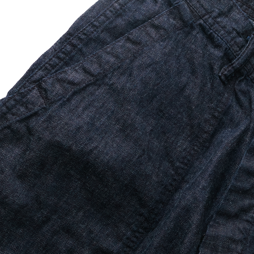 【2026SS】1141-1 USN Seamen’s Trousers