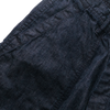 【2026SS】1141-1 USN Seamen’s Trousers
