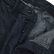 【2026SS】1141-1 USN Seamen’s Trousers