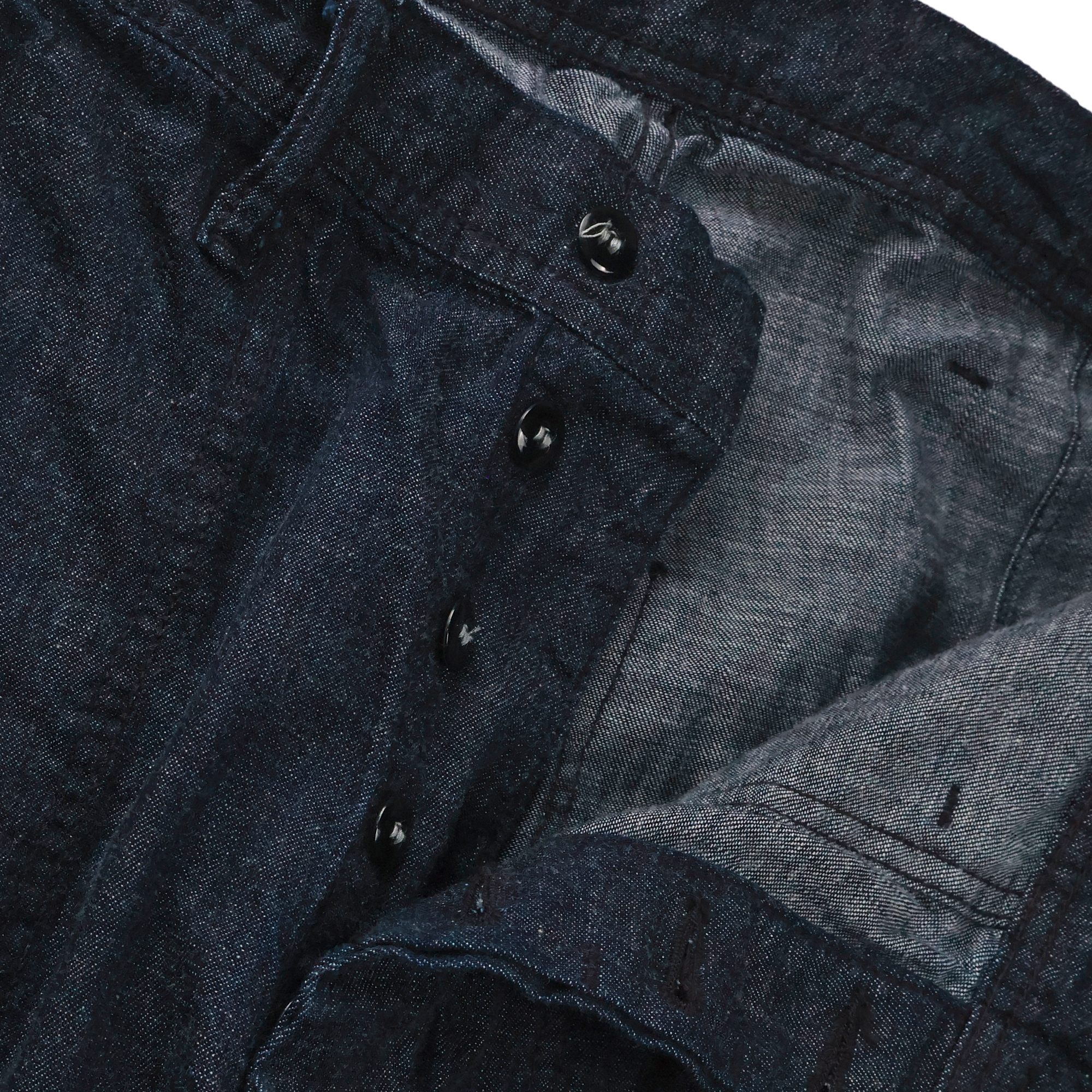 【2026SS】1141-1 USN Seamen’s Trousers