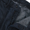 【2026SS】1141-1 USN Seamen’s Trousers