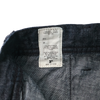 【2026SS】1141-1 USN Seamen’s Trousers