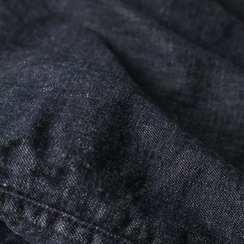 【2026SS】1141-1 USN Seamen’s Trousers