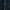 【2026SS】2978D-2101 More Than Just Fear