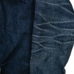 【2026SS】2978D-2101 More Than Just Fear