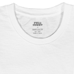 【2025SS】5503 Pack-T