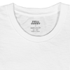 【2025SS】5503 Pack-T