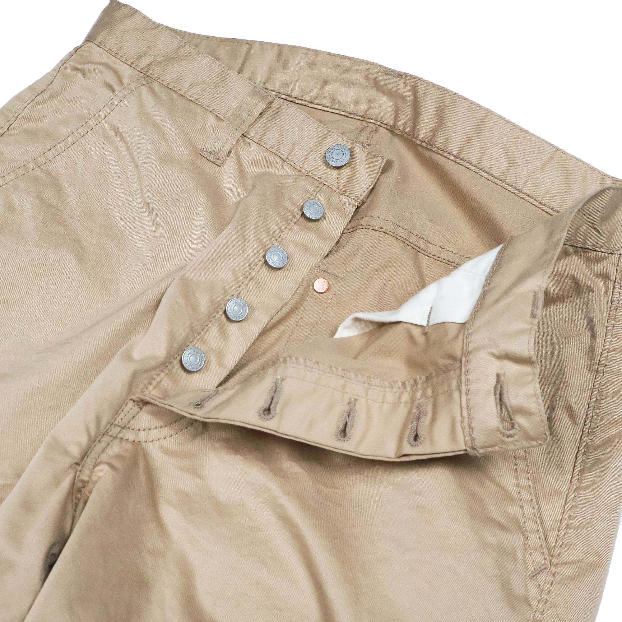 【2025SS】1121-25 Duke Burberry Twill