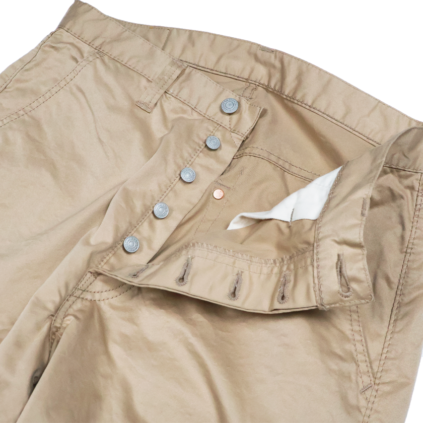 最新作 Burberry Duke 2025SS】1121-25 Twill fullcountjp – 犬服・アクセサリー