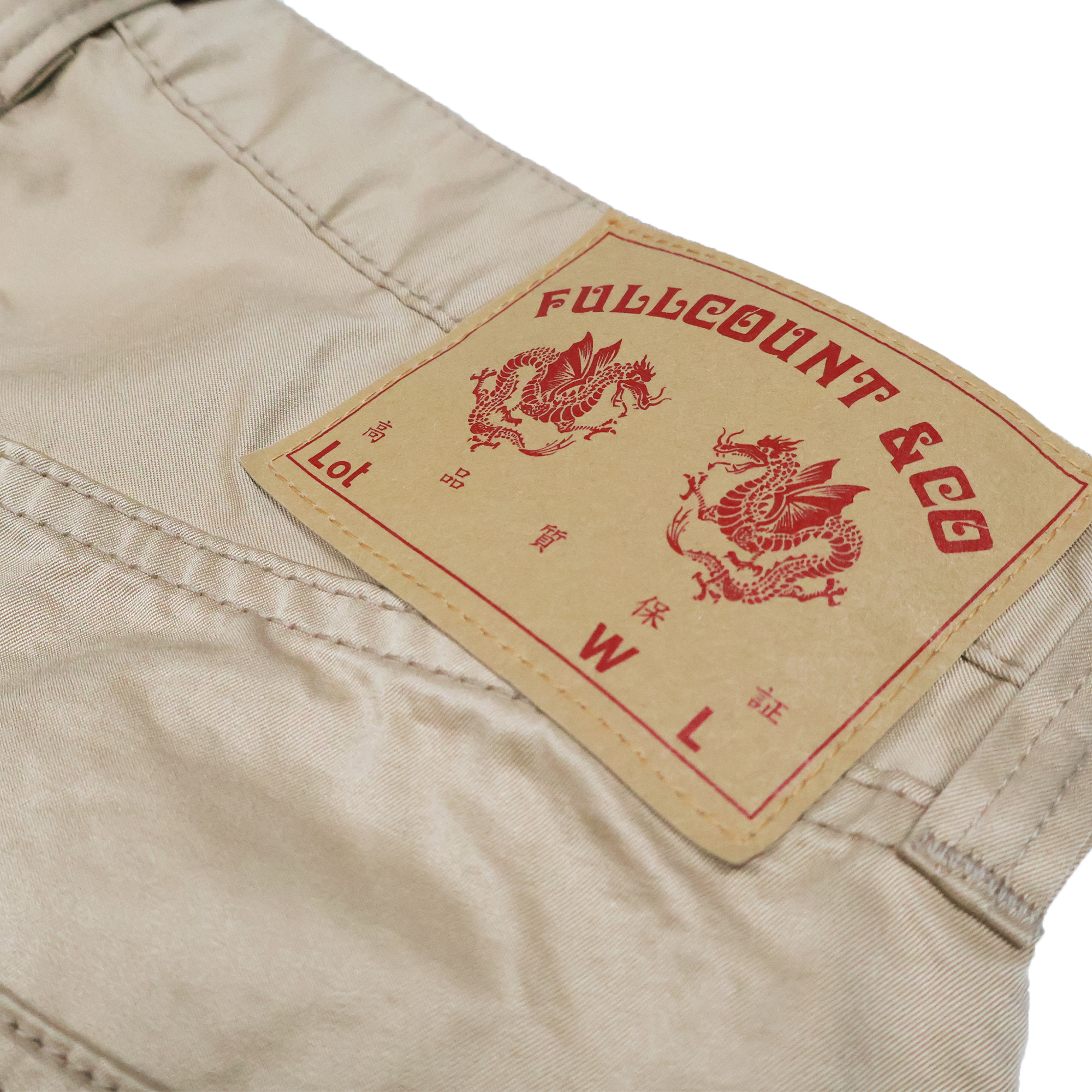 【2025SS】1121-25 Duke Burberry Twill