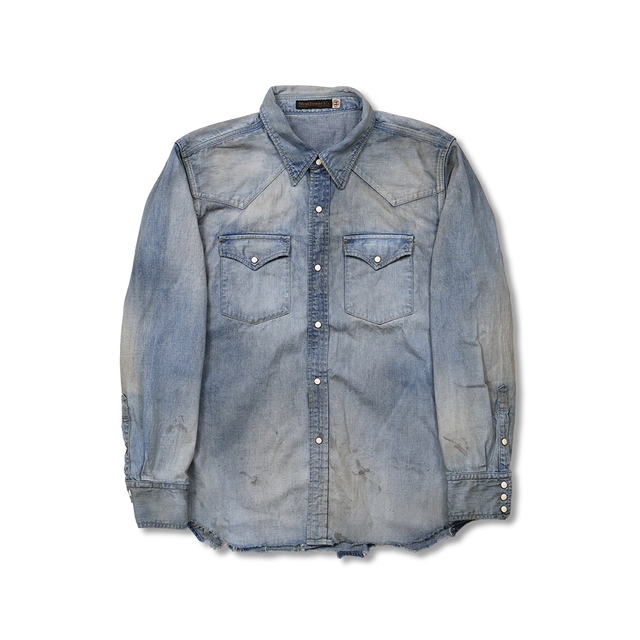 FULLCOUNT(フルカウント) ONLINE SHOP – fullcountjp FULLCOUNT(フルカウント) ONLINE SHOP – fullcountjp