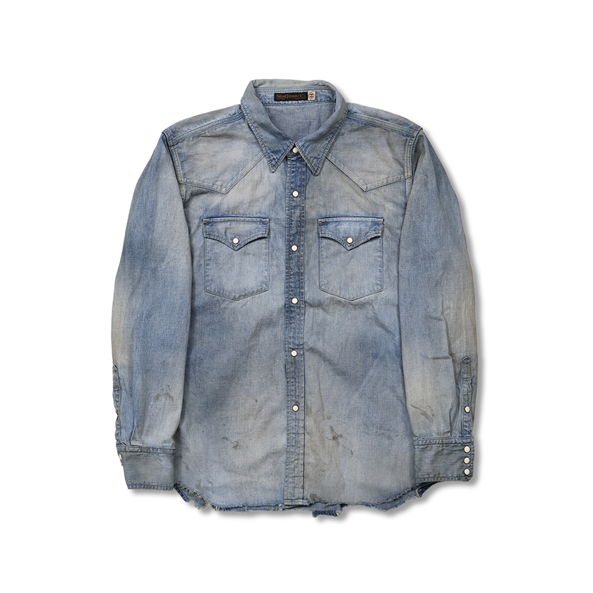 FULLCOUNT 4894HW 25AW