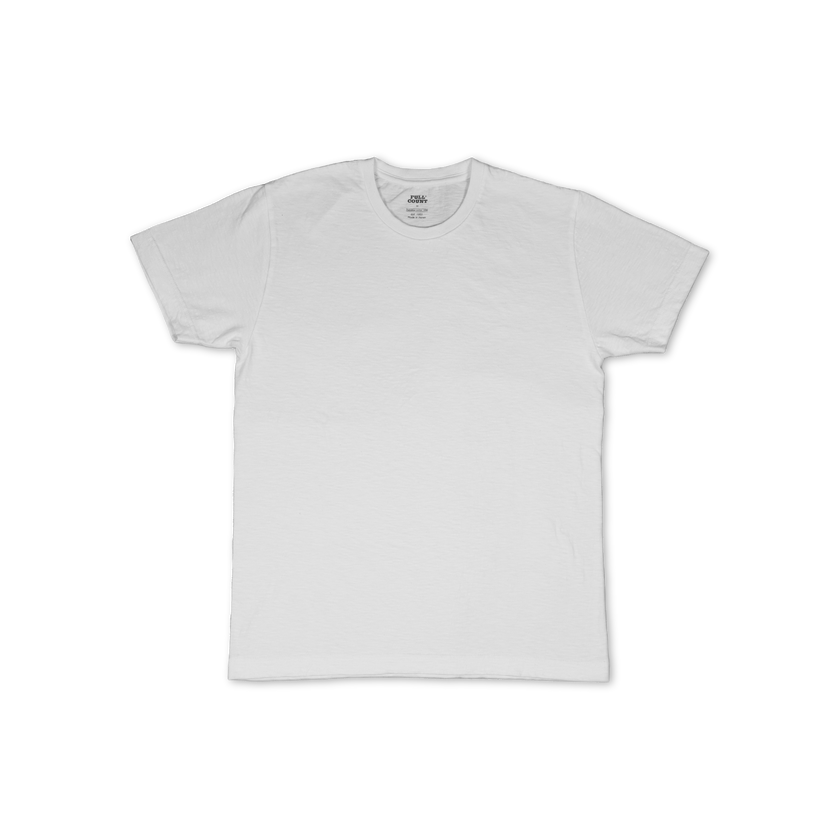 FULLCOUNT 5503 Pack-T-02